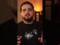 ⁨ ⁨ ⁨ ‎⁨ ⁨ الراجل الي غيّر الفيفا الجزء ١٠ ‎القصة لسه ما خلصتش شوف التكملة كاملة على القناة #فيلسوف٣