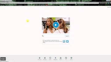 intro to batch files
