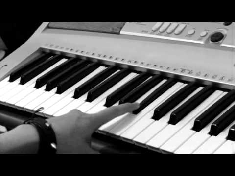 Unreleased Soudtrack Alice Madness Returns - Theraphy song (TUTORIAL)