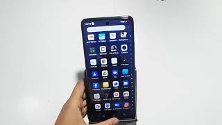 lnfinix hot 11s |  how to use Wi-Fi calling | Wi-Fi calling calling kaise karen | Wi-Fi  setting screenshot 3