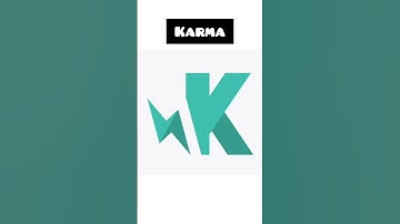 Top 10 NPM packages for Nodejs #shorts #youtube #youtubeshorts #nodejs #node