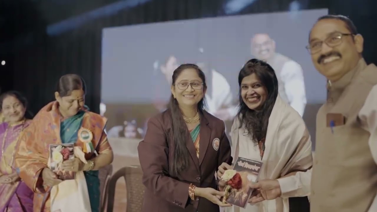 Rising star school Annual Function Highlight 2k25