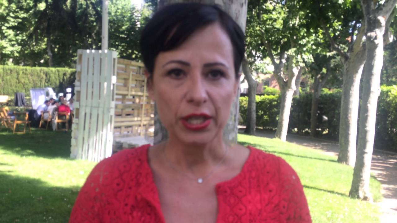 Géraldine Filippi, Director Business France, on intermodal travel