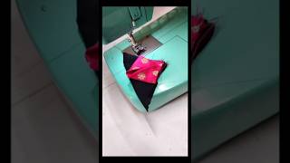 easy latkan making steps #shorts