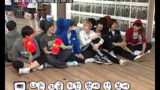 Id0L L3aGU3 Ep.2 (sub esp) part.6