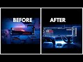 2 Simple Steps to remove samsung m.2 ssd 990 pro heatsink.