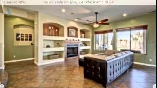 $480,000 - 12746 W COLTER Street, Litchfield Park, AZ 85340