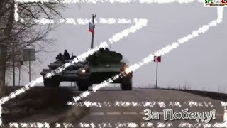 Нас миллионы русских, за нами вся Россия! Роман Разум mp4