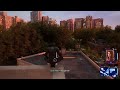Spiderman 2 Gameplay
