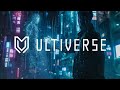 Binance Web3 Wallet Exclusive: 15M Ultiverse Tokens Airdrop! Bangla Tutorial