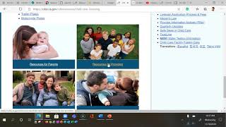 Navigating CDSS- Title 22