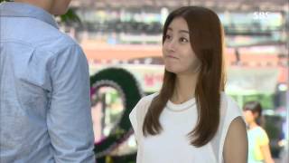 (강소라,임주환)못난이주의보 130822 #8(1)