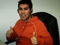 Myspace Virus and Its Impact