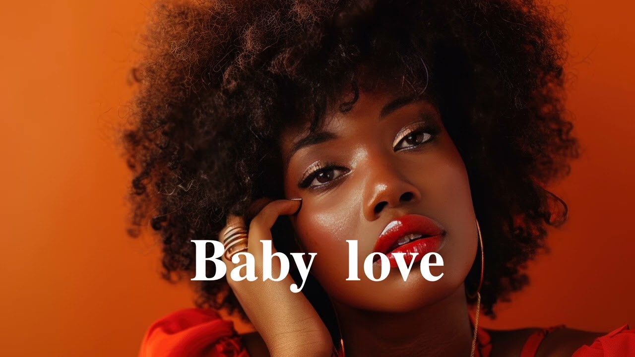 [FREE] UK Afroswing type beat - '' baby love '' || 𝐏𝐫𝐨𝐝. 𝐉𝐒 𝐦𝐮𝐬𝐢𝐜