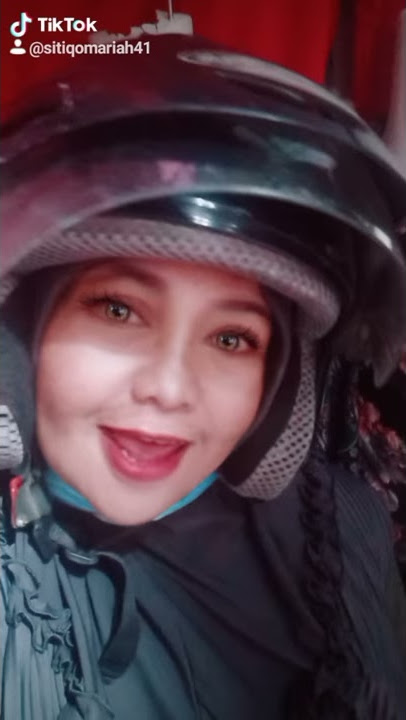 GTI Aryo nada original sound tiktok