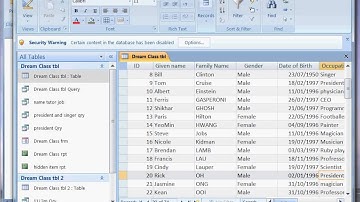 T11 v3 Navigation Pane 1, Mr Liao