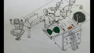 Ras Karbi  Rastaman 1981