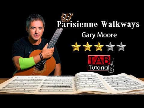 Gary Moore 楽譜 APRIL MUSIC Gary Moore 楽譜 APRIL MUSIC Gary Moore 楽譜 APRIL MUSIC Gary