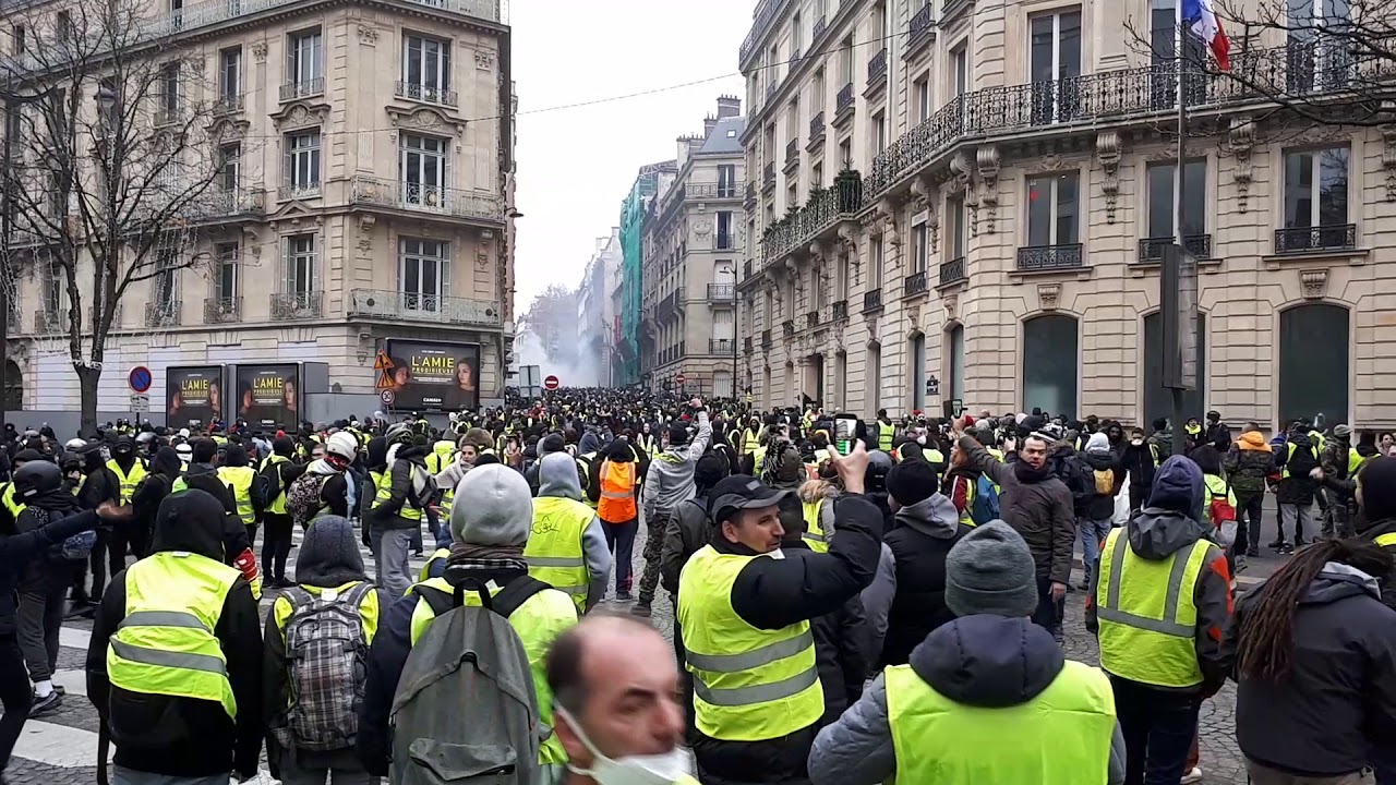 black blocs france black blocs france