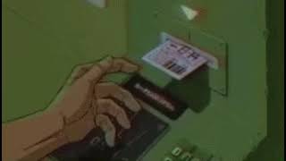 Abba - Money, Money, Money (Slowed + Reverb)