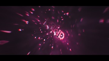 Plumpskind Intro ❤️  | HenricoFX 【ft. ScrapeDZN】