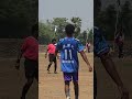 Ramlal Speed Star khiladi #virelshorts #footballer #reelstrending #short #footballer #football #shor