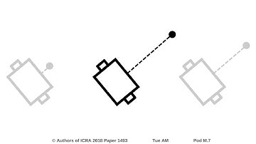 A Parametric MPC Approach to Balancing the Cost of Abstraction for Differential-Drive Mobile Robots