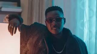 Sawa Sawa - Tpaul Ft Lydia Jazmien