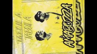 Amabozza - Khethile Khethile Ft Nqobile