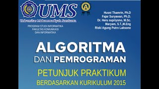 modul 12   layanan web