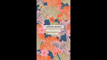 Cómo exportar recursos de Adobe Ilustrator de manera rápida y fácil.  #shorts #adobeilustrator