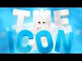 The ICON of Crystal PvP I 1.21+ Montage