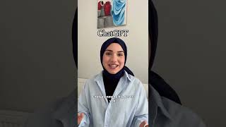 Yapay Zekaya Karnım Ağrıyor Yazmışımdır O Sırada Annem😅