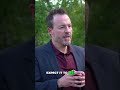 Infor Isn't Enough!  Data Prep is KEY for Digital Transformation! #shorts