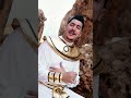 Cheba Souad X Hichem Smati X AKR 2025 Cléopâtra Cheba Souad X Hichem Smati X AKR 2025 Cléopâtra