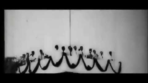 Bác Hồ Đọc "Tuyên Ngôn Độc Lập" 2/9/1945 Bản Đầy Đủ Nhất !