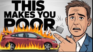 The #1 Wealth Killer No One Talks About...