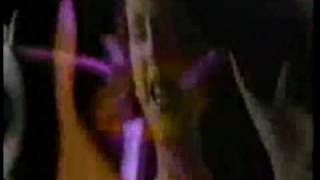 Video thumbnail of "Hammerbox - When 3 is 2 (music video, 1993)"