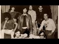 Capture de la vidéo Malo: Latin Bugaloo (Recollections) [Part I: Brothers In Music]