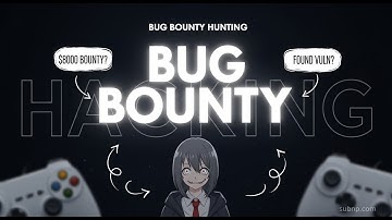 Live Bug Bounty Hunting Manual Testing Login Features. Part 2