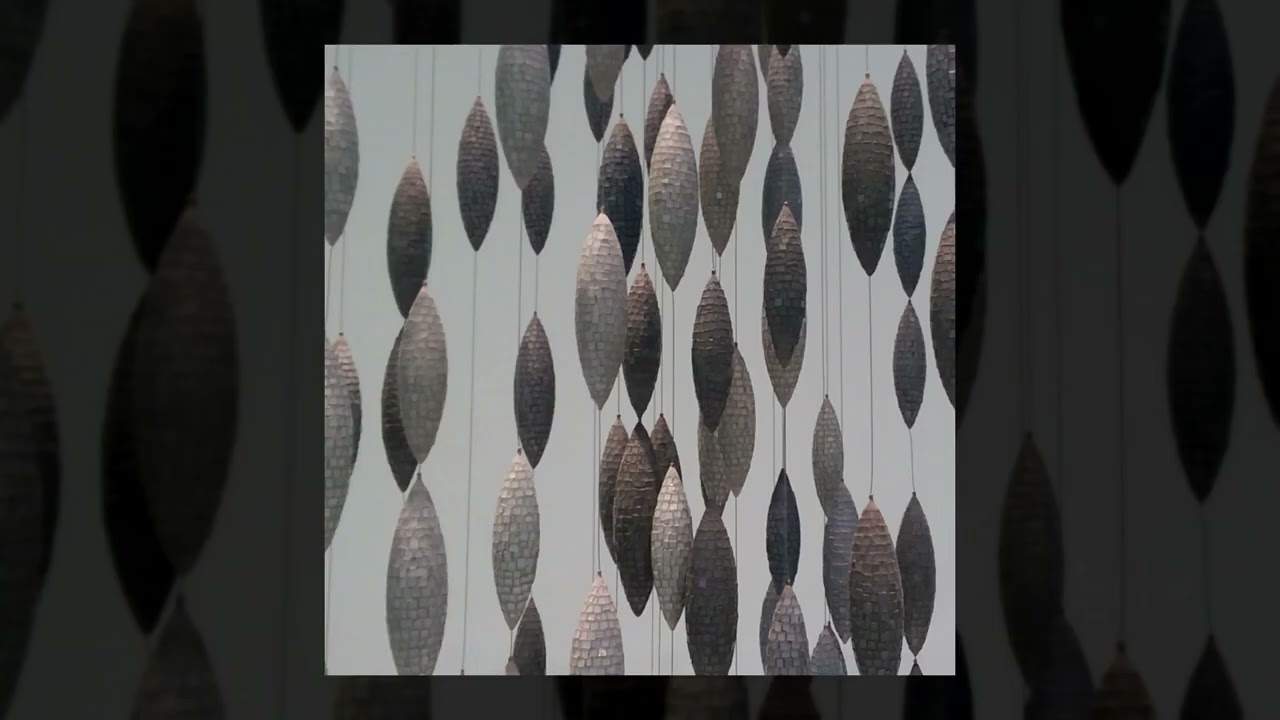 Watch Bubbles on YouTube Watch Bubbles on YouTube