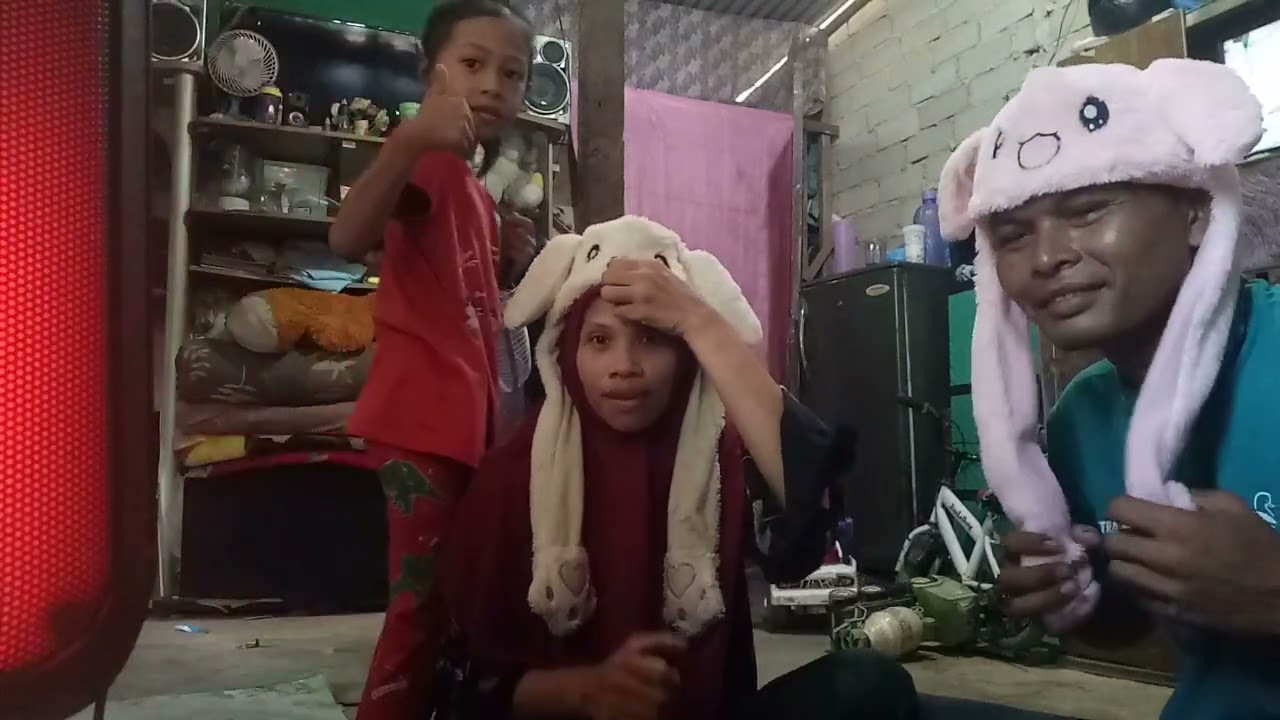 Radis Ft Fitry Asmara /Frans Ft pauzana (sarindu bungo jo kumbang)