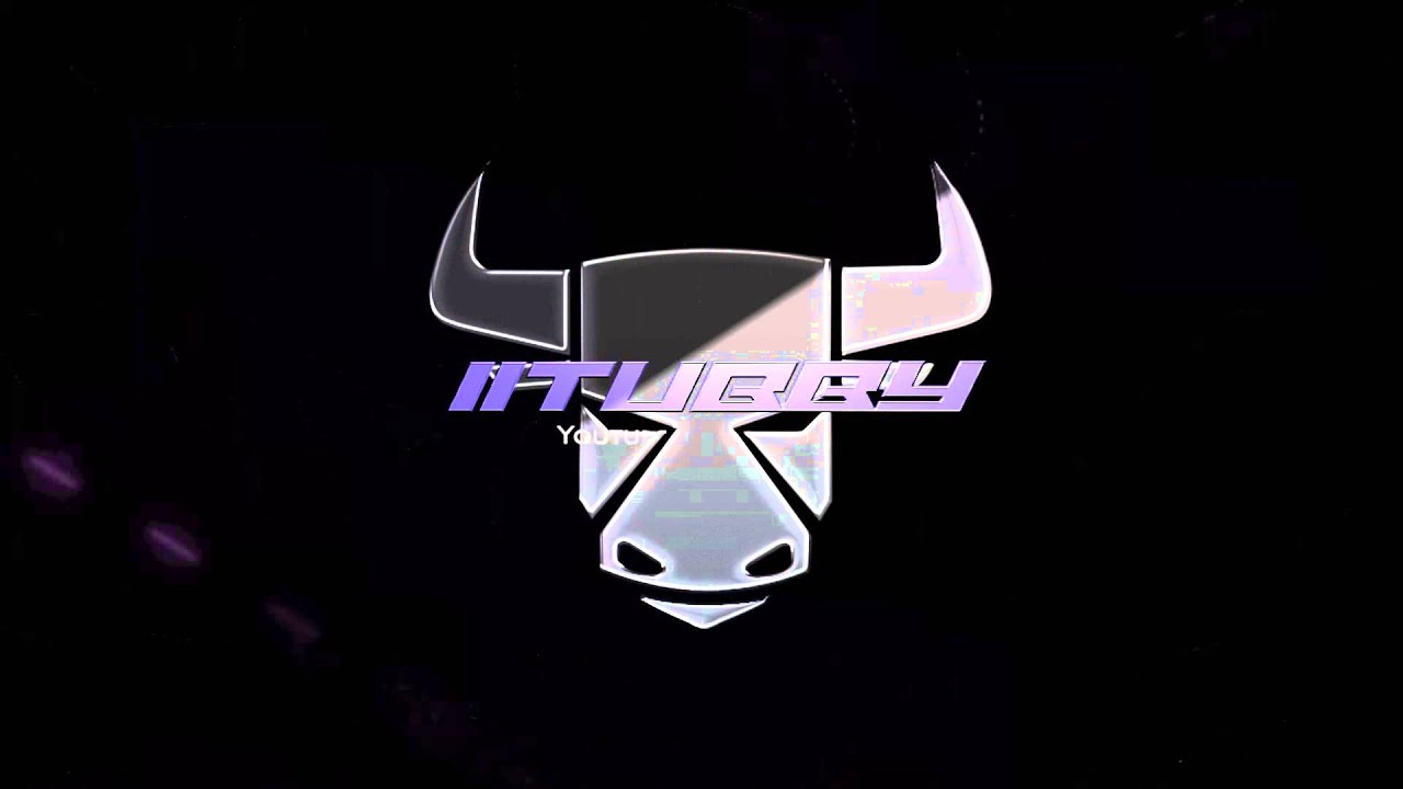 iiTubby Intro