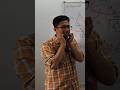 Jab bhi kuchh padho samaj ke padho. #funny #moments #inclass  | Nirav sir