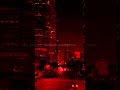 Bumpy Ride Mohombi Lyrics Aesthetic Whatsapp Status English Songs Slowed Speed Up Edit Bumpy Ride Mohombi Lyrics Aesthetic Whatsapp Status English Songs Slowed Speed Up Edit