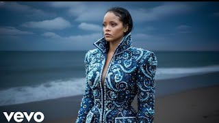 Rihanna - Running Back to You (Officiel Music Vidèo)