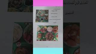 📚 Class 3 Islamiat Holiday Pack Complete Solution | Allied School Holiday Homework 2026 |part 2 Allied School Class 3 Islamiyat Summer Task Complete Solution 2026 Holiday Pack Solved