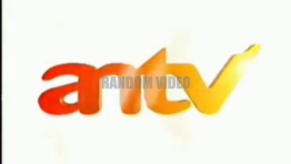 TBEAPSP2025andTLM's Favorite Logo: antv 2003
