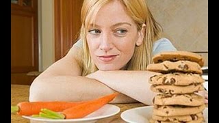 Похудеть быстро и эффективно - просто. Рецепты диетической еды Похудеть быстро и эффективно - просто. Рецепты диетической еды