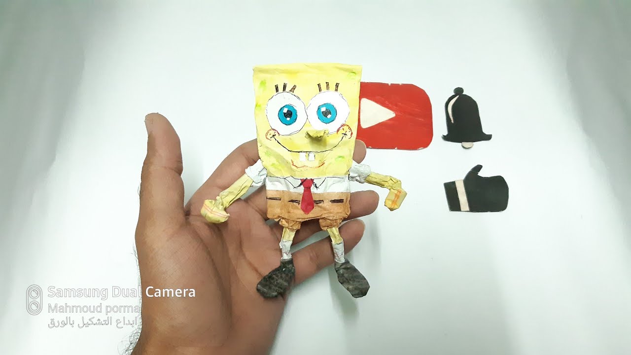 8490 best Spongebobs images on Pholder | Spongebob, Cursedcomments and  Animemes